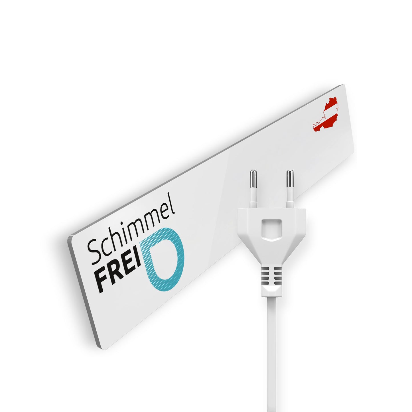 Schimmel-DRY Basismodul