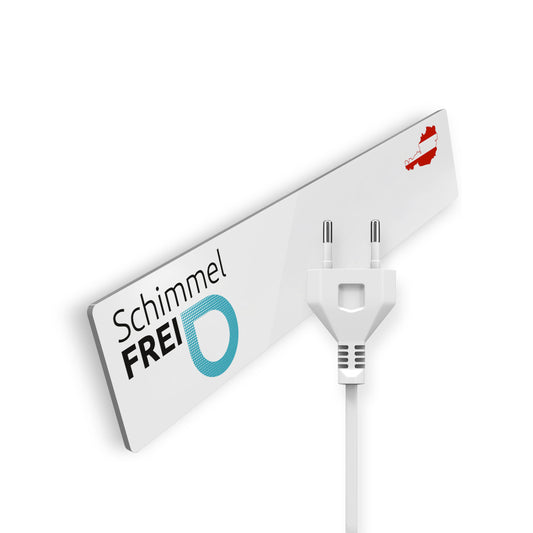 Schimmel-DRY Basismodul