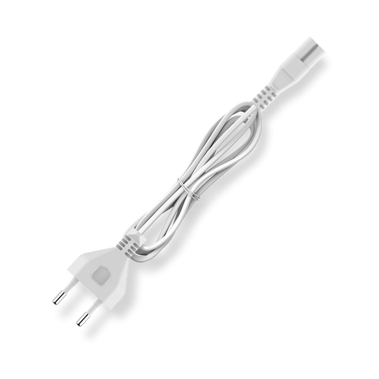 Netzkabel 150cm